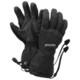 Marmot Moraine Gloves - Waterproof, Insulated (For Men)