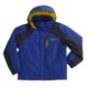 Marmot Morzine Jacket - Insulated (For Boys)