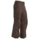 Marmot Motion Cord MemBrain® Snow Pants - Waterproof (For Men)