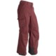 Marmot Motion Cord MemBrain® Snow Pants - Waterproof (For Men)