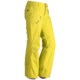 Marmot Motion MemBrain® Snow Pants - Waterproof, Insulated (For Women)