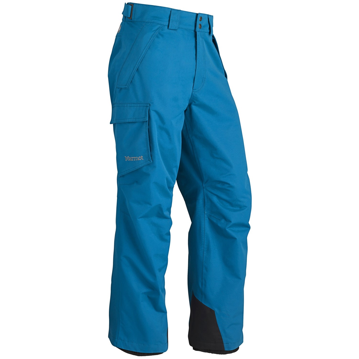 marmot men's motion pant