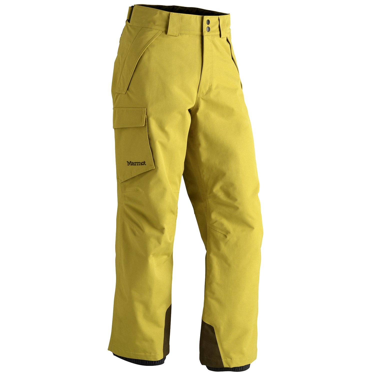 marmot motion pant