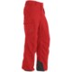 Marmot Motion Snow Pants - Waterproof (For Men)