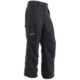 Marmot Motion Snow Pants - Waterproof, Insulated (For Men)