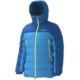 Marmot Mountain Down Jacket - 650 Fill Power (For Women)