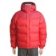 Marmot Mountain Down Jacket - Waterproof, 650 Fill Power (For Men)