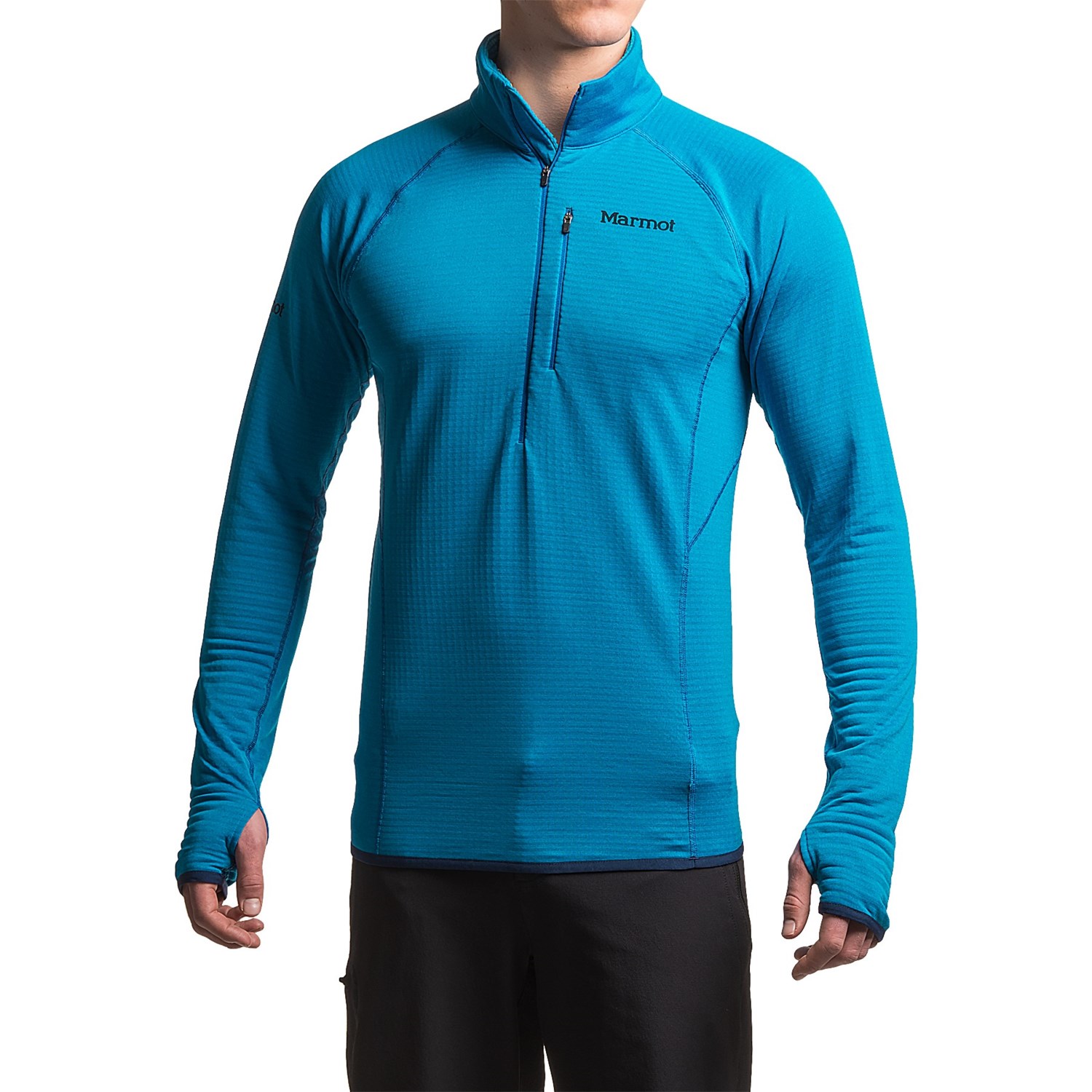 marmot mens long sleeve shirt