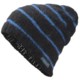 Marmot Newton Beanie Hat - Angora-Wool Blend (For Women)