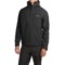 Marmot Optima Gore-Tex® PacLite® Jacket - Waterproof (For Men) in Black