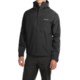Marmot Optima Gore-Tex® PacLite® Jacket - Waterproof (For Men)