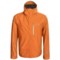 Marmot Optima Gore-Tex® PacLite® Jacket - Waterproof (For Men) in Flash Orange