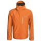 Marmot Optima Gore-Tex® PacLite® Jacket - Waterproof (For Men)