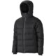 Marmot Oslo Down Jacket - 800 Fill Power, Loro Piana Wool (For Men)