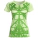 Marmot Outlook Shirt - UPF 50, Short Sleeve (For Women)