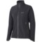 Marmot Paceline Jacket - Waterproof (For Women) in Black