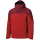 Marmot Palisades Gore-Tex® Performance Shell Jacket - Waterproof (For Men)