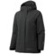 Marmot Palisades Gore-Tex® Performance Shell Jacket - Waterproof (For Women) in Black