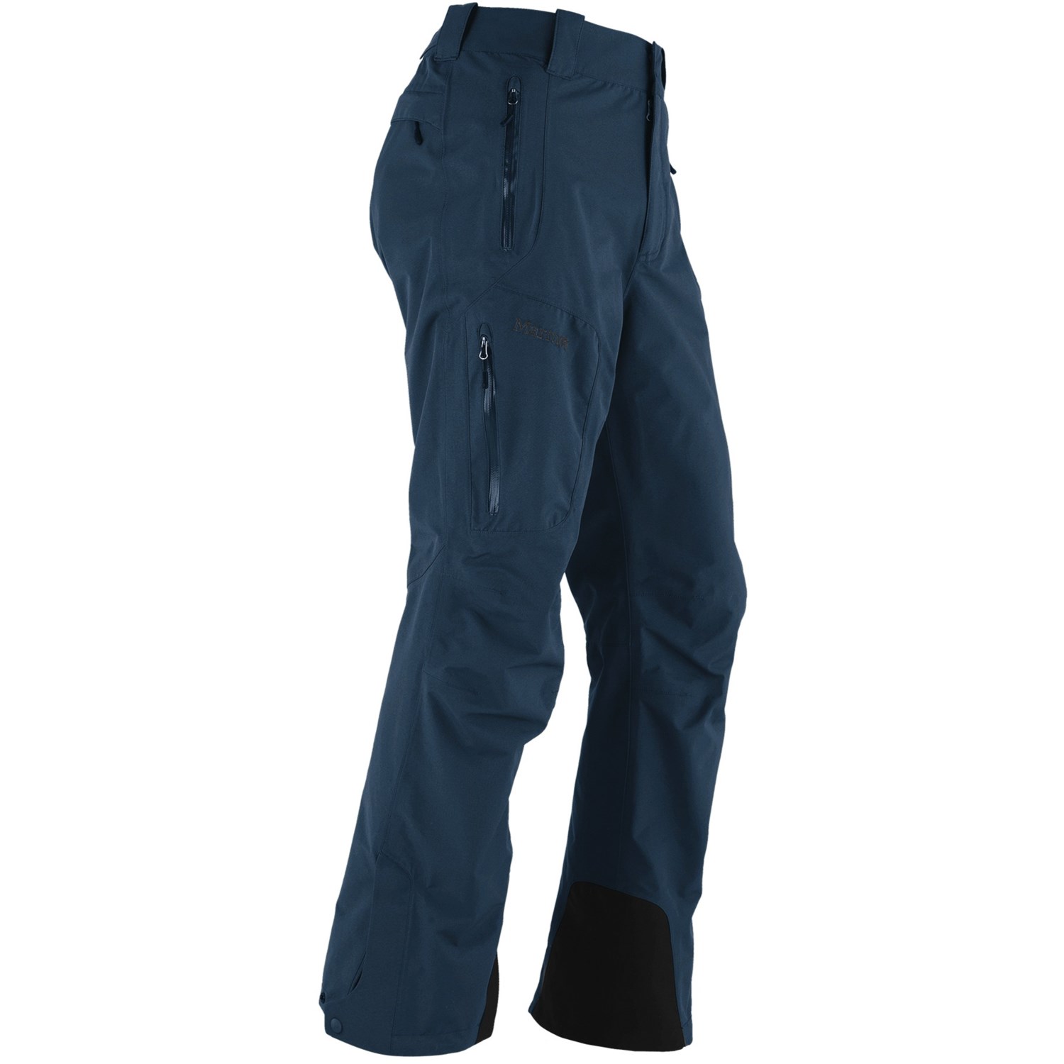 Marmot Palisades GoreTex® Performance Shell Pants Waterproof (For Men)