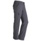 Marmot Piper Pants - UPF 50, Flannel Lining (For Women)