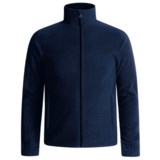 Marmot Polartec® 200 wt. Fleece Jacket - Lander (For Men)