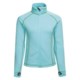 Marmot Polartec® Power Stretch® Jacket (For Women)