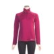 Marmot Polartec® Power Stretch® Pullover - Zip Neck (For Women)