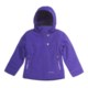 Marmot Portillo Jacket - Waterproof, Insulated (For Girls)