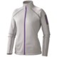 Marmot Power Stretch Jacket - Polartec® Power Stretch® (For Women)