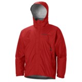 Marmot PreCip® Jacket - Waterproof (For Men)