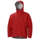 Marmot PreCip® Jacket - Waterproof (For Men)