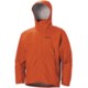 Marmot PreCip® Jacket - Waterproof (For Men)