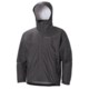 Marmot PreCip® Jacket - Waterproof (For Men)