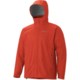 Marmot PreCip® Jacket - Waterproof (For Men)