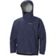 Marmot PreCip® Jacket - Waterproof (For Men)