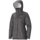 Marmot PreCip® Jacket - Waterproof (For Women)