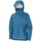 Tahoe Blue Marmot PreCip® Jacket - Waterproof (For Women)