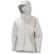 Marmot PreCip® Jacket - Waterproof (For Women)