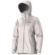Marmot PreCip® Jacket - Waterproof (For Women)