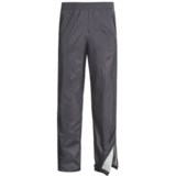 Marmot PreCip® Pants - Waterproof (For Men)