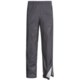 Marmot PreCip® Pants - Waterproof (For Men)