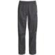 Marmot PreCip® Waterproof Pants (For Women)