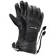 Marmot Prizefighter Gore-Tex® XCR® Gloves - Waterproof, Insulated (For Men)
