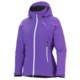 Marmot Pro Tour Jacket - Soft Shell (For Women)