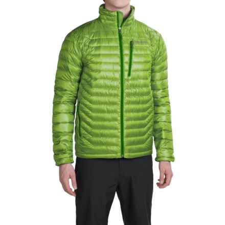Men's Winter Coats & Jackets: Average savings of 55% at Sierra ...