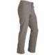 Marmot Reston Pants - UPF 50 (For Men)