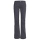 Marmot Rock Spring Pigment Cord Pants - UPF 50 (For Women)