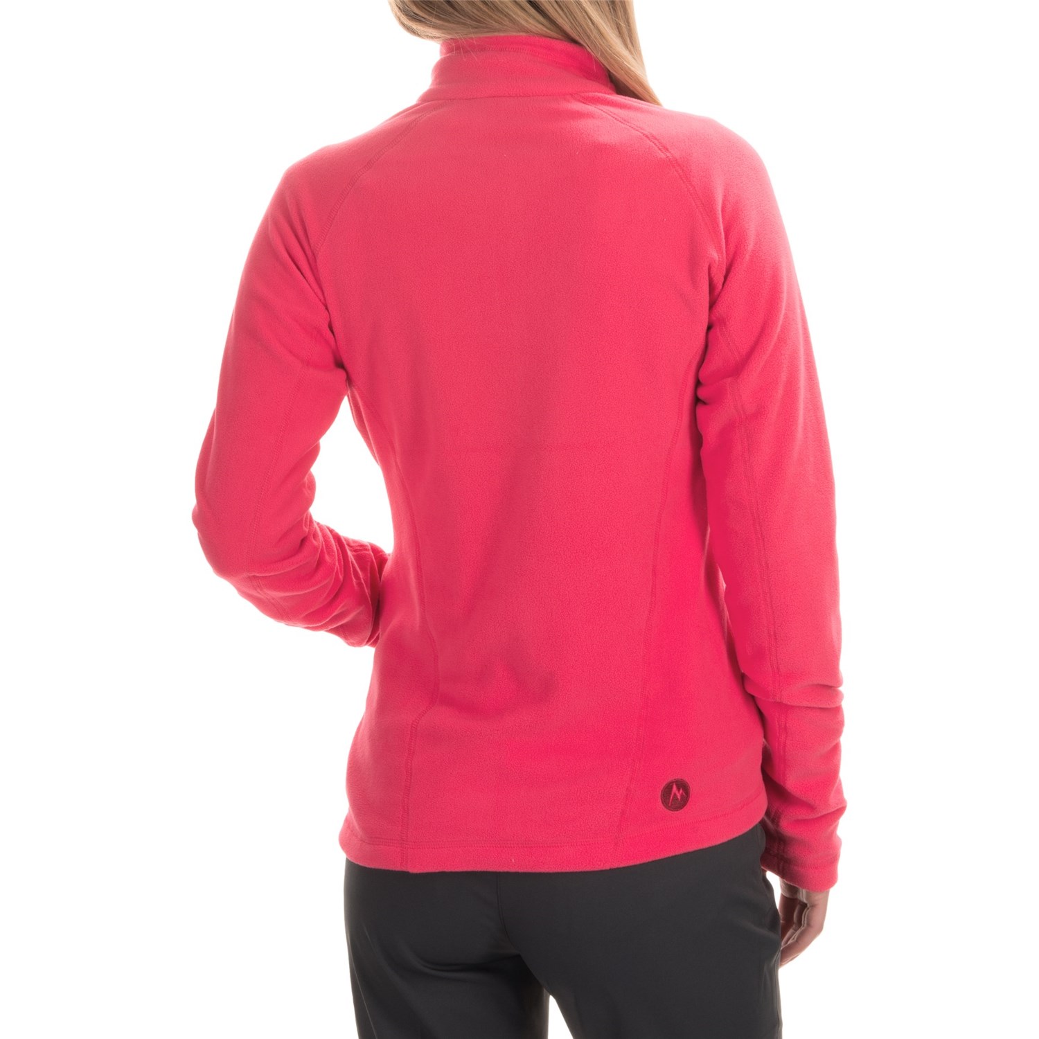 Marmot Rocklin Fleece Jacket (For Women)