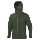 Marmot ROM Windstopper® Jacket - Soft Shell (For Men)