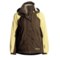 Wood/Parchment Marmot Rubicon Gore-Tex® Ski Jacket - Waterproof (For Women)